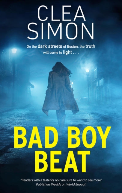Binding: Hardcover
Description: A page - turning journalistic thriller starring a rookie female reporter for the Boston Standard who's determined to chase down a big story. with potentially deadly consequences. Boston Standard journalist Emily - Em - Kelton is desperate for a big story.