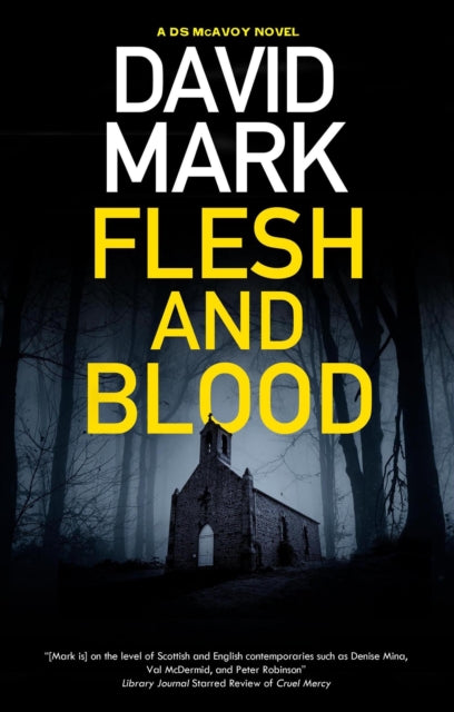 Binding: Paperback
Description: Killer secrets.