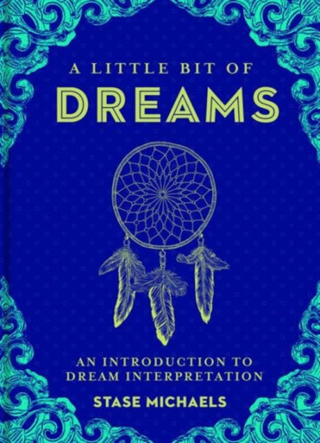 Binding: Hardcover
Description: Explores how dreams happen and why they are a reliable source of self - knowledge. This book explains the five simple steps that help beginners understand dream technique.