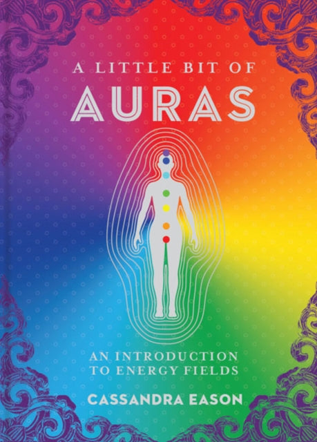 Binding: Hardcover
Description: With this introductory guide you can learn how to identify and interpret auras discover what their different colours mean and heal and cleanse your own and others auras.