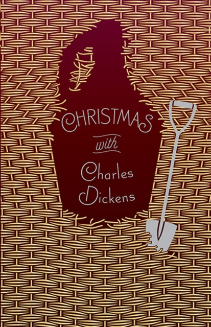Binding: Paperback
Description: This paperback will feature three Christmas - themed stories by the author led by " The Story of the Goblins Who Stole a Sexton " a tale acknowledged as a precursor to Dickens's beloved classic A Christmas Carol.
