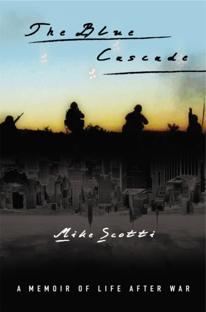 Binding: Hardcover
Description: Sometimes the hardest battle is the one after the war. As one of the soldiers on the front line of Operation Iraqi Freedom Lieutenant Scotti was taught that weakness is what gets you killed: no hesitation focus your energies on your objective and complete the mission.