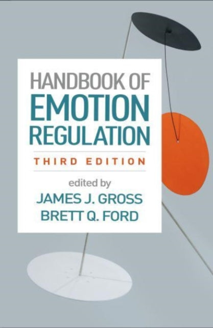 Binding: Paperback
Description: This definitive handbook is now in an extensively revised third edition with many all - new chapters and new topics.