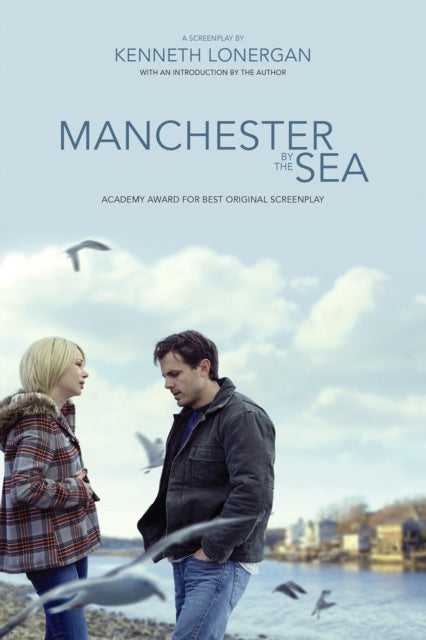 Binding: Paperback
Description: Kenneth Lonergan's Academy Award and BAFT a winning screenplay for the acclaimed film Manchester by the Sea is a staggering achievement an emotionally devastating meditation on grief and a drama of surpassing beauty (Wall Street Journal).