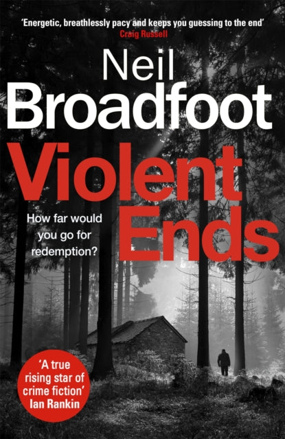 Binding: Hardcover
Description: Having the wrong client can be murder. The voice was smooth cultured almost tender as it oozed from the phone into Connor Fraser's ear. " I've heard about you Mr Fraser and I'm very impressed by your work. So I've decided to employ you.