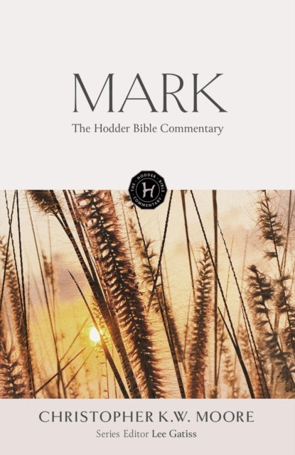 Binding: Hardcover
Description: 50 volumes. 4 million words. Global representation. Engage with the latest theological thinking in this new readable exposition of the Bible in 50 volumes.