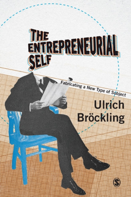 Binding: Paperback
Description: " This is a book about who we are today and how we have become who we are. It is about the engineers of the modern soul the entrepreneurial self.