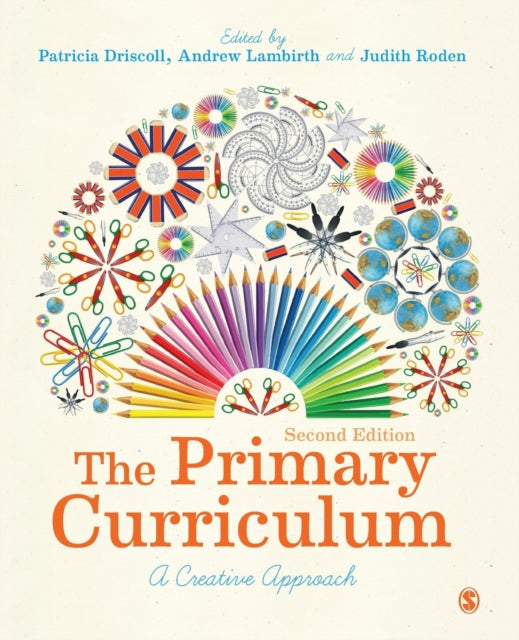Binding: Paperback
Description: In order to be a successful primary teacher you need a clear understanding of good teaching practice across the subjects that make up the primary curriculum.