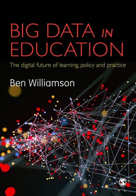 Binding: Paperback
Description: Big data has the power to transform education and educational research.