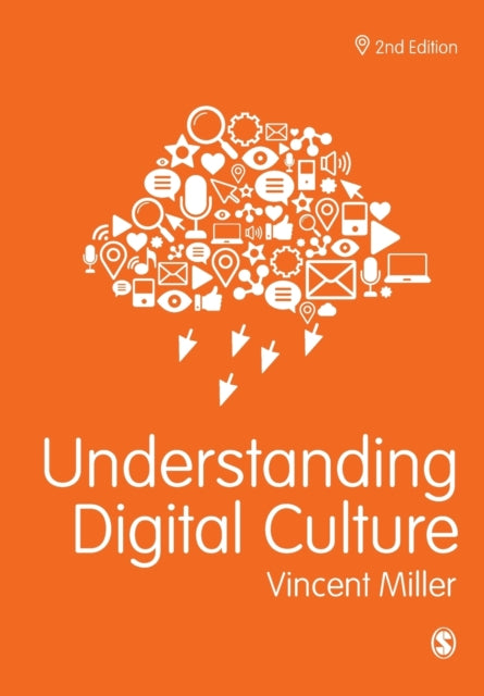 Binding: Paperback
Description: This is not simply a book about internet studies .
