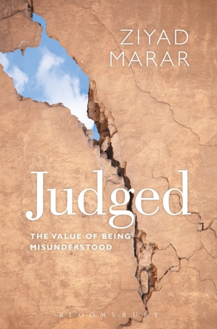 Binding: Hardcover
Description: Everyone worries about being judged. One foolish tweet can destroy a career one careless image can ruin a reputation. Yet judgement is inescapable; we cannot be social beings without judging and being judged.