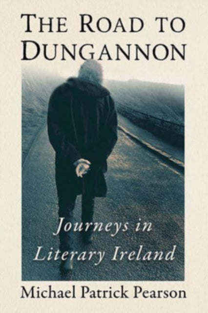 Binding: Paperback
Description: Chasing after a family secret - - a curious silence surrounding a long - lost ancestor - - led the author on a pilgrimage through the landscape history and literature of Ireland.