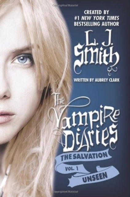 Binding: Paperback
Description: Select Guide Rating
Title: Unseen
Author(s): L. J. Smith Aubrey
Publisher: Brilliance Publishing Inc
Barcode: 9781477809679
Publication Date: 5/28/2013
Category: Children's, Teenage & Educational