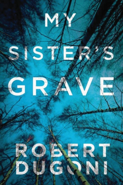 Binding: Paperback
Description: The first book in the series that has garnered millions of readers across the globe from New York Times bestselling author Robert Dugoni. Tracy Crosswhite has spent twenty years questioning the facts surrounding her sister Sarah's disappearance and the murder trial that followed.