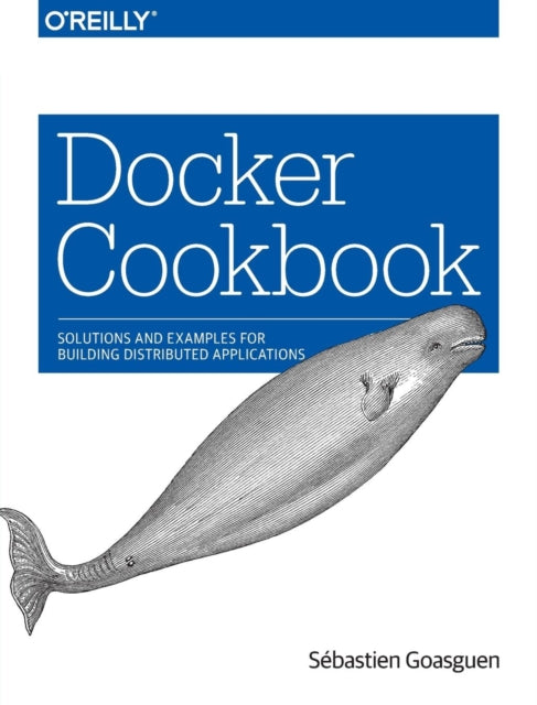 Binding: Paperback
Description: Whether you're deploying applications on premise or in the cloud this cookbook provides developers operators and IT professionals with more than 130 proven recipes for working with Docker.