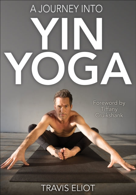 Binding: Paperback
Description: Take time to decompress. Relieve stress. Reduce anxiety. Face the challenges and joys of life with steadiness and grace. That is what A Journey Into Yin Yoga will help you do.