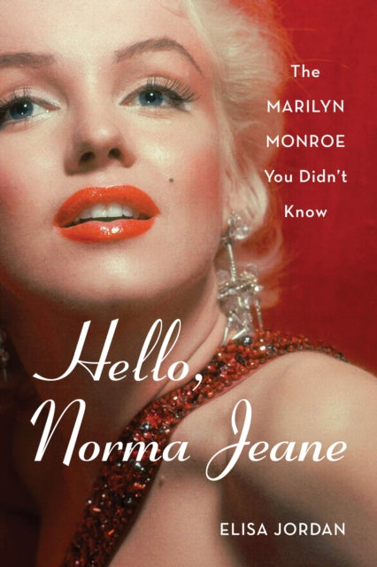 Binding: Paperback
Description: Her unforgettable image is seared into the minds of fans everywhere and her private life continues to inspire headlines and controversy but Marilyn Monroe is one of the most famous and misunderstood women in the world who remains a mystery to most people.