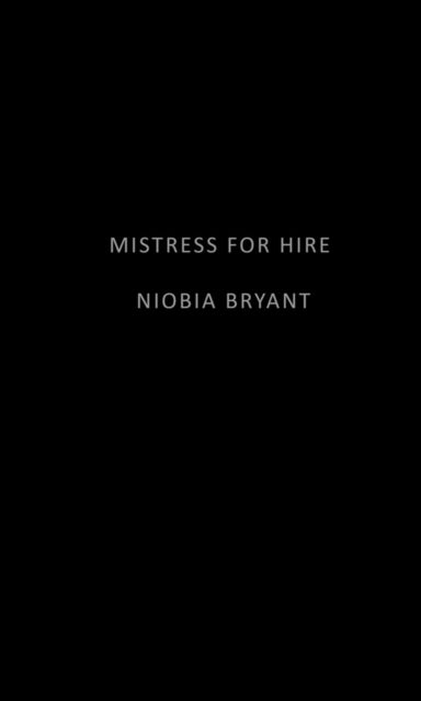 Binding: Paperback
Description: She cheated with one of her best friends husbands - and turned scathing publicity into cash - money celebrity. But Jessa Bell has reformed. She's trying to make amends to those she did wrong and she's started a successful business catching rich unfaithful spouses.