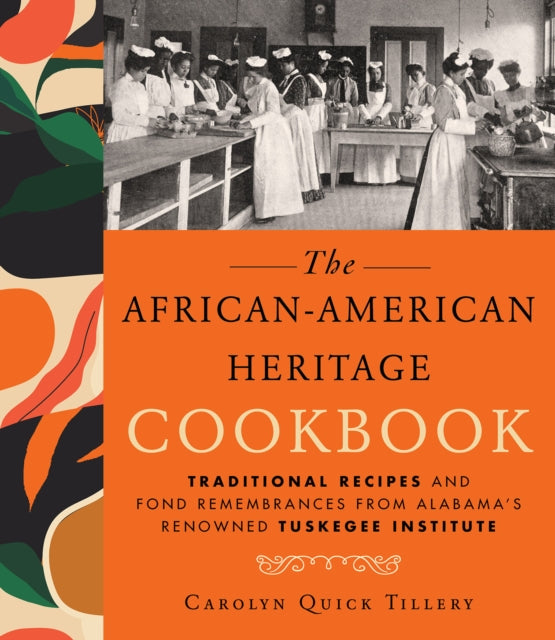 Binding: Hardcover
Description: For over 100 years the small Southern town of Tuskegee Alabama has been a mecca for African Americans. The Tuskegee Institute founded by Booker T. Washington in 1881, grew from a fledgling school to a major center of American progress and education.