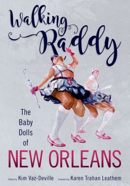 Binding: Paperback
Description: Contributions by Jennifer Atkins Vashni Balleste Mora J. Beauchamp - Byrd Ron Bechet Melanie Bratcher Jerry Brock Ann Bruce Violet Harrington Bryan Rachel Carrico Sarah Anita Clunis Phillip Colwart Keith Duncan Rob Florence Pamela R.