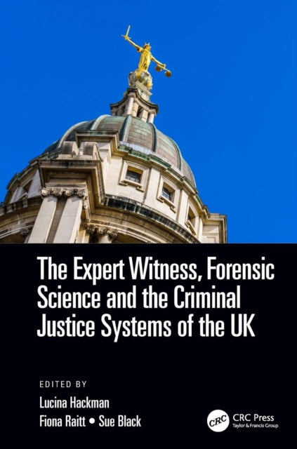 Binding: Paperback
Description: The global nature of crime often requires expert witnesses to work and present their conclusions in courts outside their home jurisdiction with the corresponding need for them to have an understanding of the different structures and systems operating in other jurisdictions.