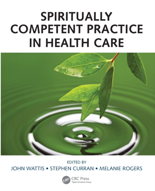 Binding: Paperback
Description: This book will be of tremendous use to all healthcare professionals from physicians to nurses to social workers rehabilitation therapists and chaplains.