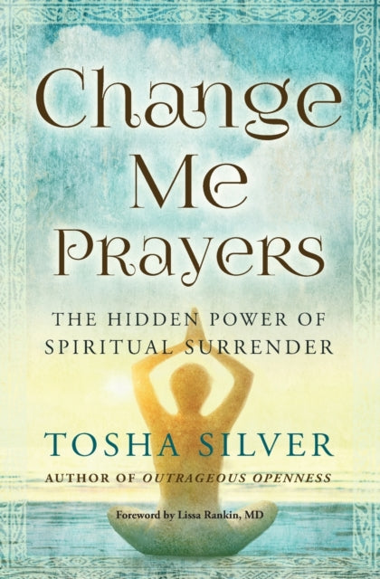 Binding: Paperback
Description: From the author of the life - changing book Outrageous Openness: Letting the Divine Take the Lead comes a transformational follow - up book featuring a thoughtful collection of prayers and stories to help you actively invite the Divine into your life.