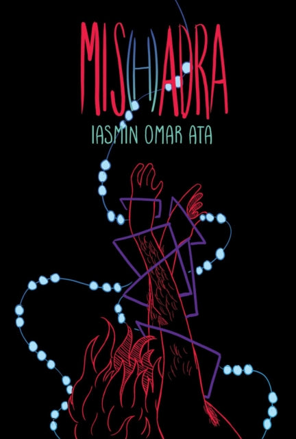 Binding: Hardcover
Description: An Arab - American college student struggles to live with epilepsy in this starkly colored and deeply - cutting graphic novel. Isaac wants nothing more than to be a functional college student but managing his epilepsy is an exhausting battle to survive.