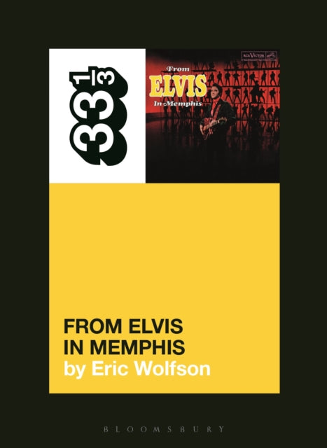 Binding: Paperback
Description: A Classic Rock book of 2020" I had to leave town for a little while - - " with these words Elvis Presley truly came home to rock and roll.