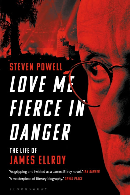 Binding: Paperback
Description: Winner OF 2024 Edgar Allan POE Award (BEST Critical/ Biographical BOOK) THE Telegraph's BEST Books OF THE Yearshortlisted FOR THE H. R. F Keating Award FOR BEST Biographical/ Critical BOOK" As gripping and twisted as a James Ellroy novel.