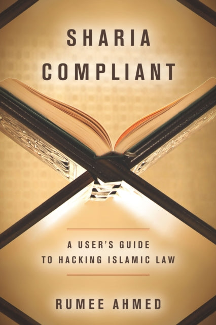 Binding: Paperback
Description: For over a thousand years Muslim scholars worked to ensure that Islamic law was always fresh and vibrant that it responded to the needs of an evolving Muslim community and served as a moral and spiritual compass.