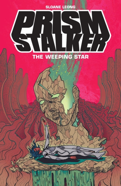 Binding: Paperback
Description: Vep and her fellow students are reaching the end of their basic combat training in the pneumatic arts and begin to exercise their abilities outside the colony - city of Elefstris. Their objective: subdue the unruly planet bent on scouring the Chorus presence from its surface.