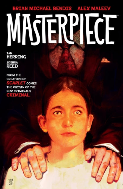 Binding: Paperback
Description: Emma is a brilliant and driven 16 - year - old. She has paid for school with her next level inventions and is well - known for her funny and honest webcomics. Then one day one of the most famous billionaires on the planet confronts her with the truth about her world.
