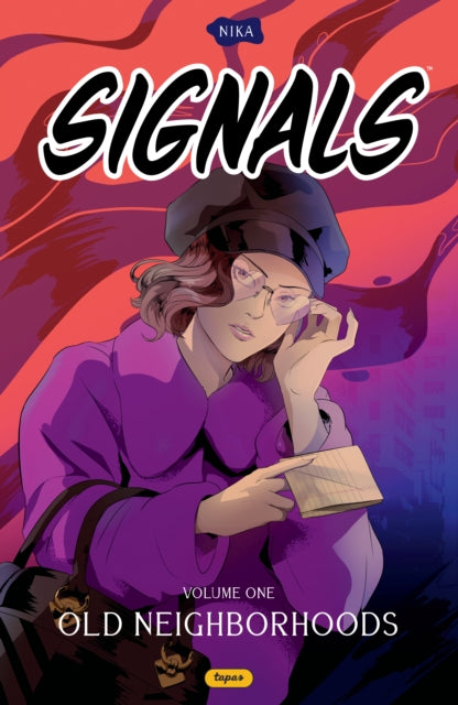 Binding: Paperback
Description: But she has one secret weapon: the ability to read minds. Still Mel can't afford to get complacent.