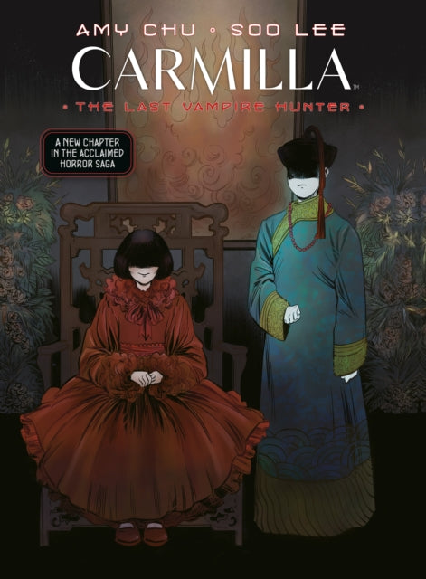 Binding: Paperback
Description: Hoping to put her life back together Athena travels to San Francisco's Chinatown on a quest to uncover the secrets of her mysterious family history.