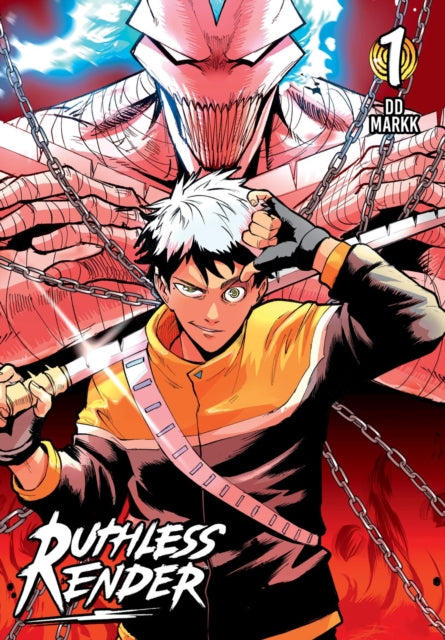 Binding: Paperback
Description: Castiel a high schooler with a side gig as a loan shark yearns for the simple life his mom had envisioned for him. But when Castiel is killed and then resurrected by a mysterious force his world is turned upside down.