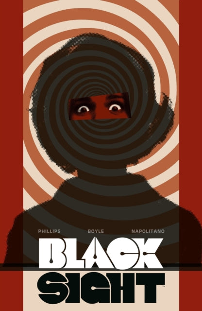 Binding: Paperback
Description: When she wakes up the next morning she finds herself accused of murder and later imprisoned in what she discovers is a secret CI a black site that's used for psychological experimentation.