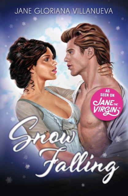 Binding: Paperback
Description: Just the thing for a cold winter's night between episodes. The Washington Post Book World Fans of the show will undoubtedly enjoy the chance to read Jane's book in real life.