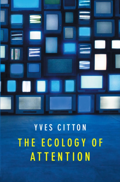 Binding: Paperback
Description: Information overload the shallows weapons of mass distraction the googlization of minds: countless commentators condemn the flood of images and information that dooms us to a pathological attention deficit.