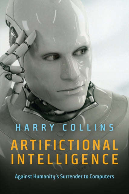 Binding: Paperback
Description: Recent startling successes in machine intelligence using a technique called deep learning seem to blur the line between human and machine as never before.