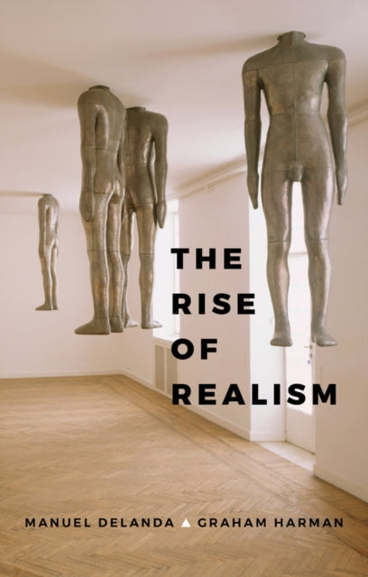 Binding: Paperback
Description: Until quite recently almost no philosophers trained in the continental tradition saw anything of value in realism. The situation in analytic philosophy was always different but in continental philosophy realism was usually treated as a pseudo - problem. That is no longer the case.