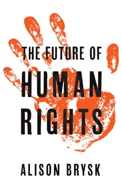 Binding: Hardcover
Description: Human rights have fallen on hard times yet they are more necessary than ever. People all over the world from Amazonian villages to Iranian prisons need human rights to gain recognition campaign for justice and save lives.