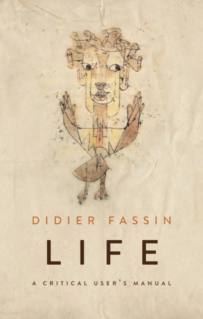 Binding: Paperback
Description: How can we think of life in its dual expression matter and experience the living and the lived? Philosophers and more recently social scientists have offered multiple answers to this question often privileging one expression or the other the biological or the biographical.