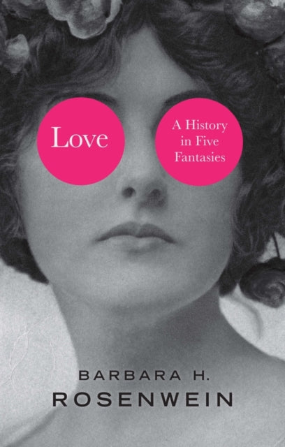 Binding: Hardcover
Description: We make sense of love with fantasies stories that shape feelings that are otherwise too overwhelming incoherent and wayward to be tamed. For love is a complex bewildering and ecstatic emotion covering a welter of different feelings and moral judgments.