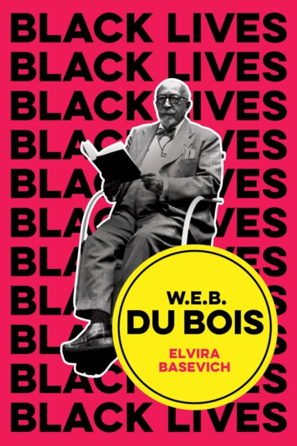 Binding: Paperback
Description: W. E. B. Du Bois spent many decades fighting to ensure that African Americans could claim their place as full citizens and thereby fulfill the deeply compromised ideals of American democracy. Yet he died in Africa having apparently given up on the United States.