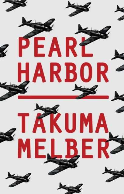 Binding: Hardcover
Description: Hawaii 7th December 1941, shortly before 8 in the morning: Japanese torpedo bombers launch a surprise attack on the US Pacific fleet anchored in Pearl Harbor.