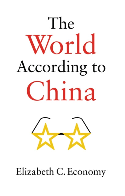 Binding: Paperback
Description: An economic and military superpower with 20 percent of the world's population China has the wherewithal to transform the international system. Xi Jinping's bold calls for China to lead in the reform of the global governance system suggest that he has just such an ambition.