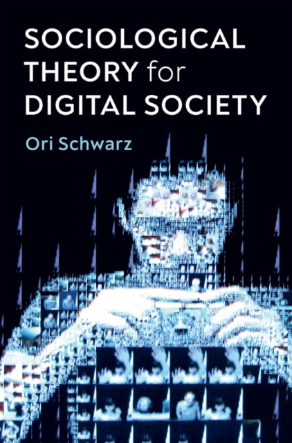 Binding: Paperback
Description: The digital revolution has not only transformed multiple aspects of social life it also shakes sociological theory transforming the most basic assumptions that have underlain it.