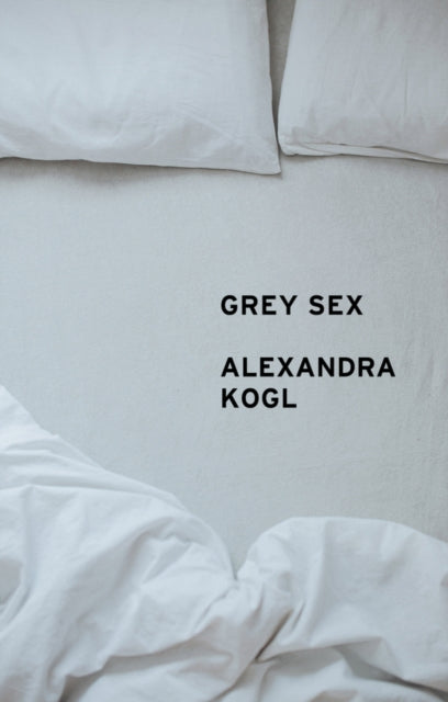 Binding: Paperback
Description: Grey sex is saying yes but thinking no. It's feeling invisible like you re not even in the room. It's wondering afterwards is that really what I wanted? or did I just let that happen? Many people have sexual experiences that fall into a grey area between assault and normal sex.
