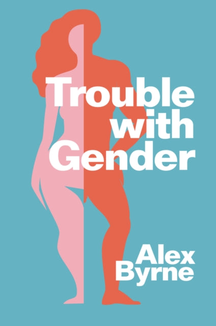 Binding: Hardcover
Description: Sex used to rule. Now gender identity is on the throne. Sex survives as a cheap imitation of its former self: assigned at birth on a spectrum socially constructed and definitely not binary. Apparently quite a few of us fall outside the categories male and female .